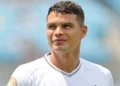 Thiago Silva critica los planes de Ancelotti para la selección brasileña