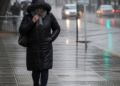 Súper Niño 2026 en Argentina: Impacto climático y pronóstico de lluvias