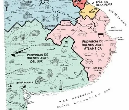 La Cámara de Apelaciones revoca la suspensión de la baja de imputabilidad en Buenos Aires