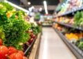 La inflación en CABA fue del 1,7% en agosto y acumuló 21,5% en ocho meses