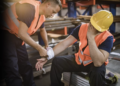 Los juicios por accidentes laborales volvieron a crecer y anticipan otro récord en 2026