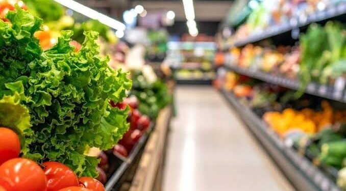 La inflación en CABA fue del 1,7% en agosto y acumuló 21,5% en ocho meses