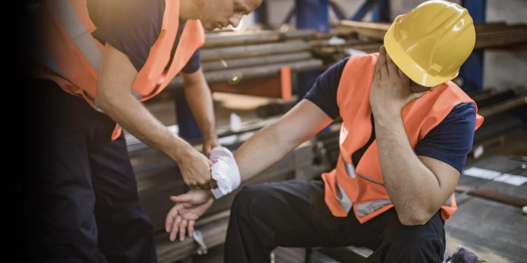 Los juicios por accidentes laborales volvieron a crecer y anticipan otro récord en 2026