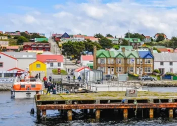 Malvinas: el Gobierno terminó el proyecto de soberanía y prepara su envío a Diputados