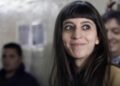 La Justicia confirmó depósitos por más de US$5,6 millones a nombre de Florencia Kirchner