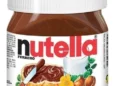 Preparación rápida de volcán de dulce de leche en taza: sin horno en solo un minuto