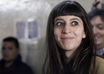 La Justicia confirmó depósitos por más de US$5,6 millones a nombre de Florencia Kirchner