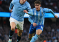 Manchester City y Coventry City se enfrentan en la Premier League 2026: detalles del encuentro