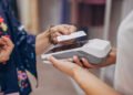 ¿Descuento al contado o cuotas sin interés? Qué conviene según cada situación