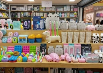 “Bolucompras”: el consumo que los hogares preservan mientras recortan otros gastos