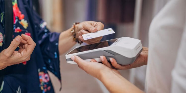 ¿Descuento al contado o cuotas sin interés? Qué conviene según cada situación