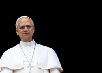 El Gobierno designó a seis funcionarios para organizar la visita del papa León XIV