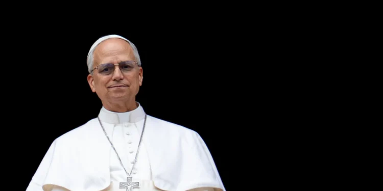 El Gobierno designó a seis funcionarios para organizar la visita del papa León XIV