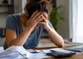 Mujeres menores de 25 años: la morosidad supera el 38% y alcanza niveles críticos en varias provincias