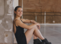 La trayectoria de Denise García Rojo, la futbolista cordobesa que eligió el fútbol y brilló en España