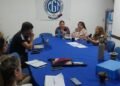 Misiones postergó hasta octubre la discusión por el salario básico docente