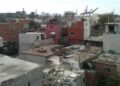 Cuatro de cada diez hogares argentinos enfrentan algún tipo de déficit habitacional