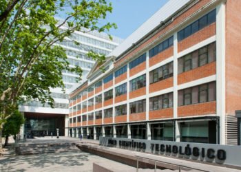 Nombramiento de nuevo funcionario en la Jefatura de Gabinete