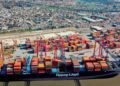 Las exportaciones crecieron 22,9% y el superávit comercial se cuadruplicó, aunque persisten dudas sobre su sostenibilidad