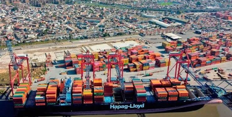 Las exportaciones crecieron 22,9% y el superávit comercial se cuadruplicó, aunque persisten dudas sobre su sostenibilidad