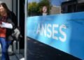 ANSES actualizó en septiembre los topes de ingresos y los montos del sistema de asignaciones familiares