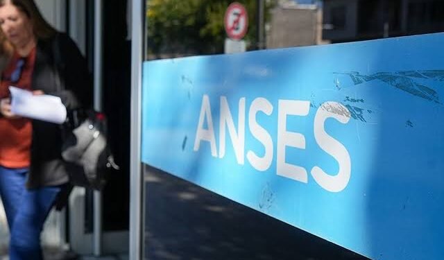ANSES actualizó en septiembre los topes de ingresos y los montos del sistema de asignaciones familiares