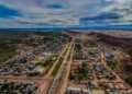 Añelo se transforma al ritmo de Vaca Muerta: más viviendas, servicios e inversiones para una ciudad en expansión