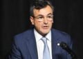 La UIA pidió suspender los embargos por 180 días para aliviar a las industrias en crisis