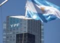 Burford Capital abrió un nuevo frente contra Argentina por la expropiación de YPF ante el CIADI