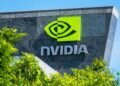 Nvidia pierde valoración pese al fuerte crecimiento y crecen las dudas sobre el futuro del negocio de IA