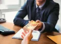Los préstamos al sector privado crecieron en agosto, aunque el crédito todavía muestra una demanda débil