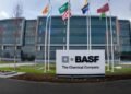 BASF avanza con la preparación de una posible salida a Bolsa de su negocio agrícola
