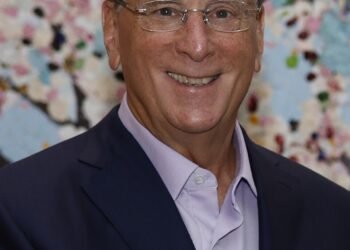 BlackRock y Ondo Finance introducen carteras tokenizadas para inversores sofisticados