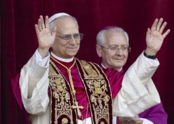 Córdoba se prepara para la visita del papa León XIV: operativo y cronograma de transporte gratuito