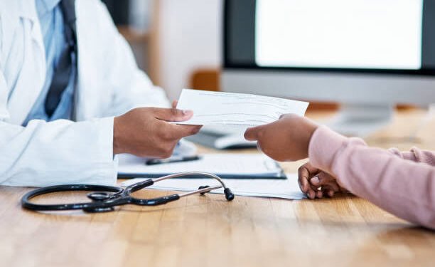 Enfermedades inculpables: cuánto dura la licencia, qué debe cobrar el trabajador y qué cambió en 2026