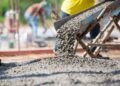 La industria sigue débil: cemento, acero y metalmecánica acumulan caídas en 2026