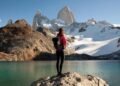 Presentaron INVITA, un vehículo financiero para impulsar inversiones en hoteles y turismo en Argentina