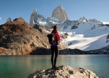 Presentaron INVITA, un vehículo financiero para impulsar inversiones en hoteles y turismo en Argentina