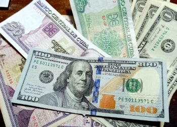 Cotización del dólar blue y otras variantes al 30 de septiembre