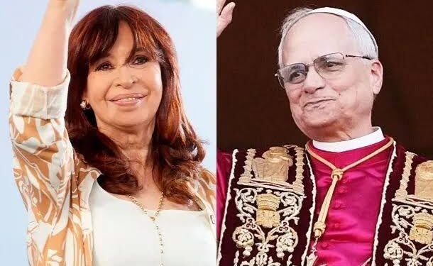 El kirchnerismo y la expectativa por el dictamen de la ONU antes de la llegada del Papa