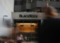 BlackRock y la necesidad de cambio en Argentina para captar inversiones