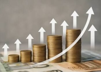 La inflación de octubre podría acercarse al 2% y complica la meta oficial del 29% anual