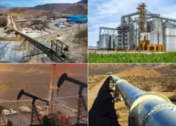 RIGI: qué nivel de inversión adicional necesita para compensar los impuestos resignados