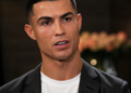 Cristiano Ronaldo dio su larga versión del escándalo en la Selección de Portugal y abrió la puerta al regreso: “Jorge Jesús faltó a su palabra”