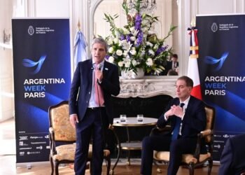 Se lanza un programa para obtener la ciudadanía argentina a través de inversiones: monto mínimo requerido