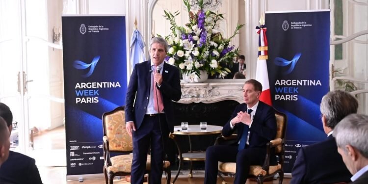 Se lanza un programa para obtener la ciudadanía argentina a través de inversiones: monto mínimo requerido