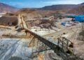 Inversión de US$4000 millones para el desarrollo de Agua Rica en Catamarca